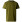 The North Face Ανδρική κοντομάνικη μπλούζα M SS Simple Dome Tee